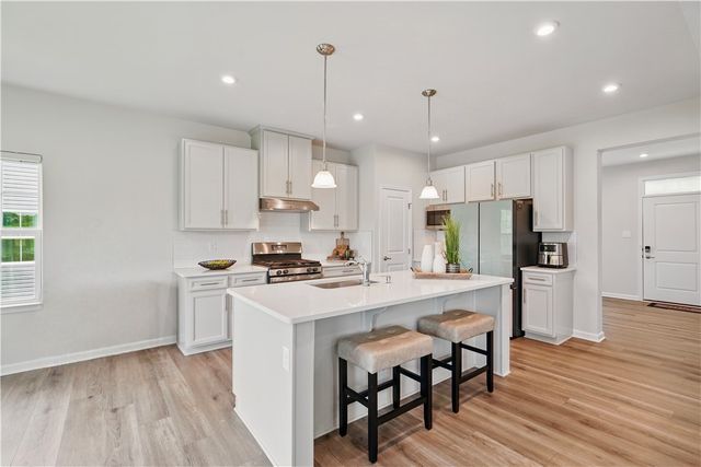 6 Dana Dr., Findlay Twp, PA 15108