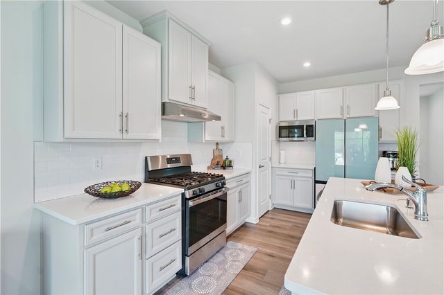 6 Dana Dr., Findlay Twp, PA 15108