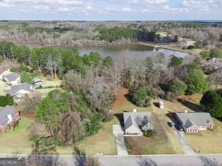 719 Overlook Drive, Winder, GA 30680