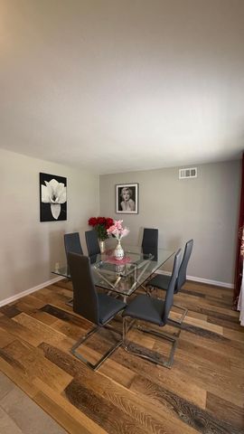 439 Malden Drive, Richardson, TX 75080