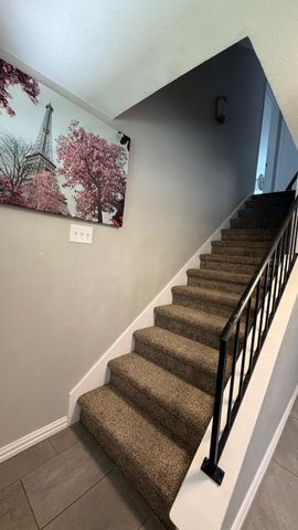 439 Malden Drive, Richardson, TX 75080