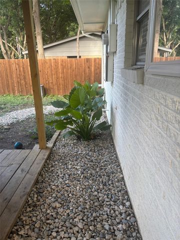 439 Malden Drive, Richardson, TX 75080