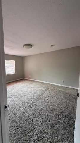 439 Malden Drive, Richardson, TX 75080