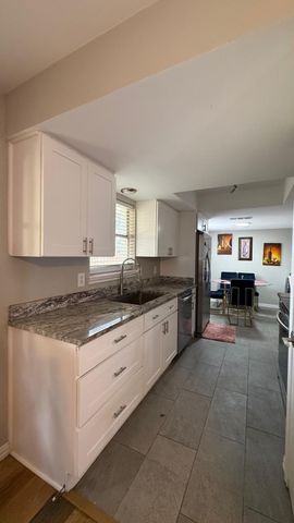 439 Malden Drive, Richardson, TX 75080