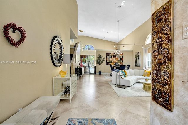 6204 NW 78th Ct, Parkland, FL 33067