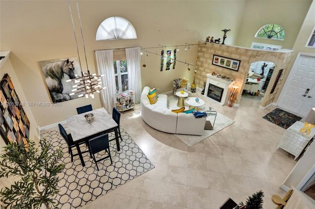6204 NW 78th Ct, Parkland, FL 33067