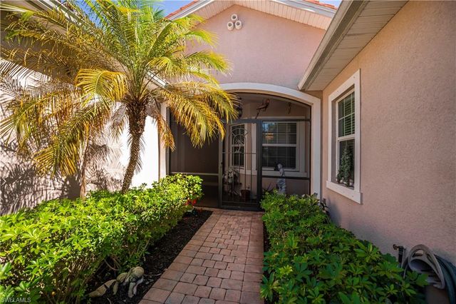 3627 Sugarelli AVE, Cape Coral, FL 33909