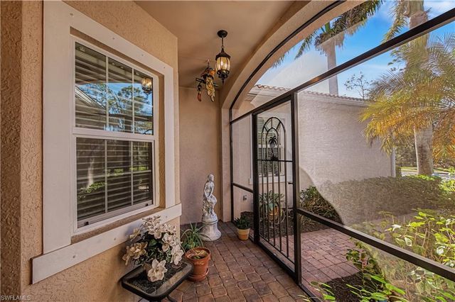 3627 Sugarelli AVE, Cape Coral, FL 33909