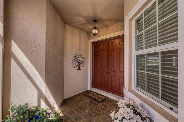 3627 Sugarelli AVE, Cape Coral, FL 33909