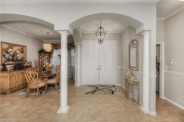 3627 Sugarelli AVE, Cape Coral, FL 33909