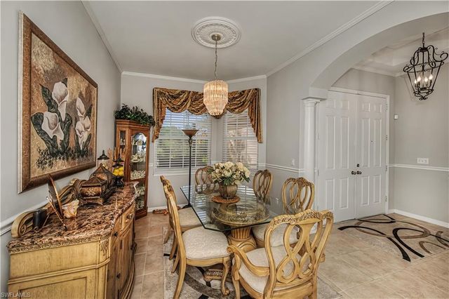 3627 Sugarelli AVE, Cape Coral, FL 33909