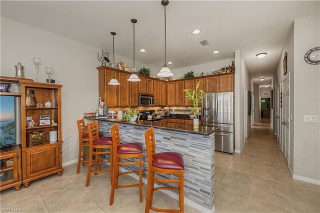 3627 Sugarelli AVE, Cape Coral, FL 33909