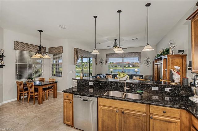 3627 Sugarelli AVE, Cape Coral, FL 33909