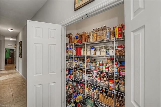 3627 Sugarelli AVE, Cape Coral, FL 33909