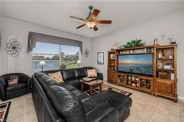 3627 Sugarelli AVE, Cape Coral, FL 33909