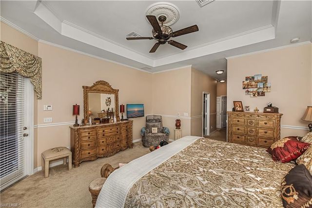 3627 Sugarelli AVE, Cape Coral, FL 33909