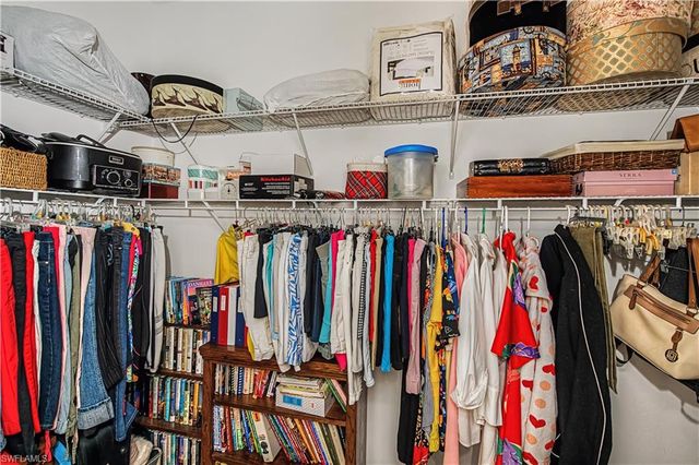 3627 Sugarelli AVE, Cape Coral, FL 33909