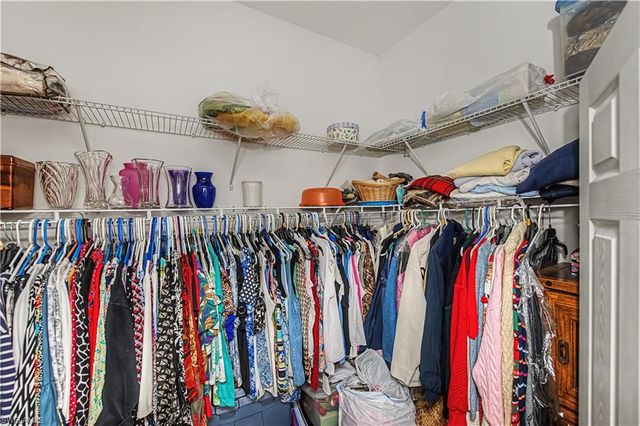 3627 Sugarelli AVE, Cape Coral, FL 33909