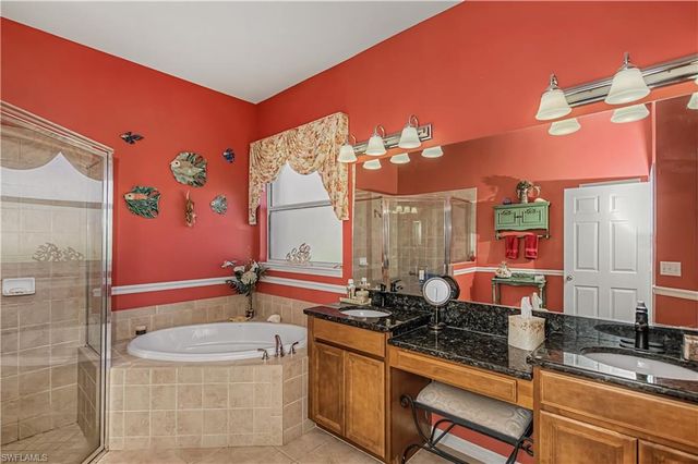 3627 Sugarelli AVE, Cape Coral, FL 33909