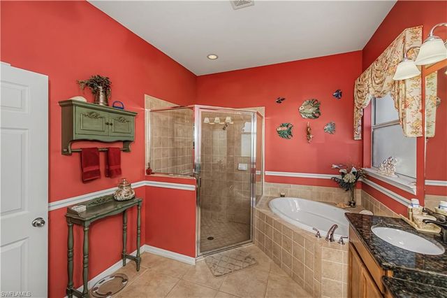 3627 Sugarelli AVE, Cape Coral, FL 33909