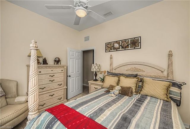 3627 Sugarelli AVE, Cape Coral, FL 33909