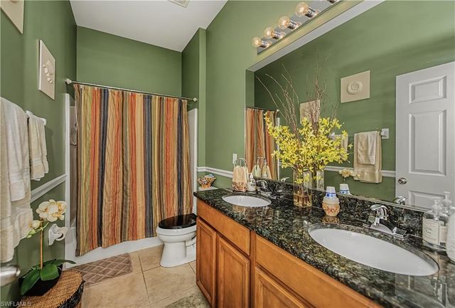 3627 Sugarelli AVE, Cape Coral, FL 33909