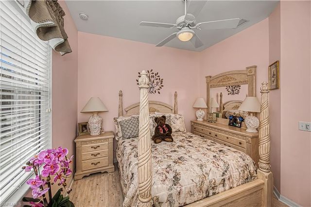 3627 Sugarelli AVE, Cape Coral, FL 33909