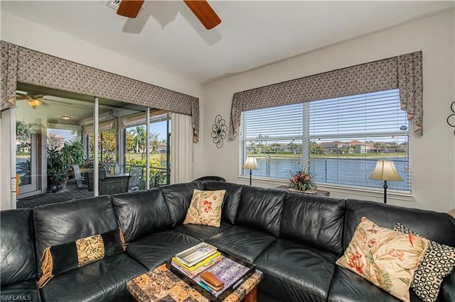 3627 Sugarelli AVE, Cape Coral, FL 33909