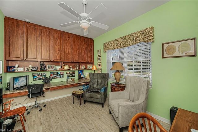 3627 Sugarelli AVE, Cape Coral, FL 33909