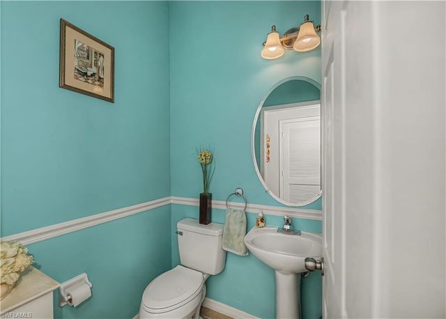 3627 Sugarelli AVE, Cape Coral, FL 33909