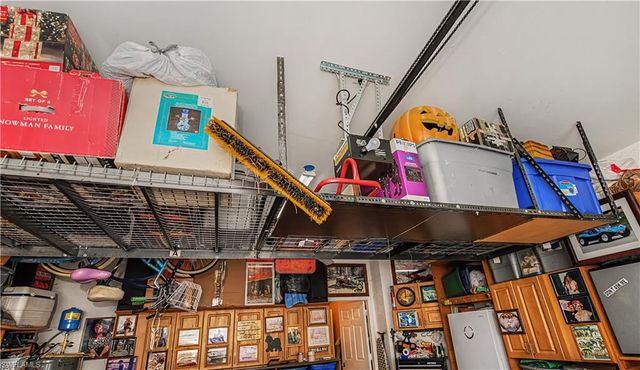 3627 Sugarelli AVE, Cape Coral, FL 33909