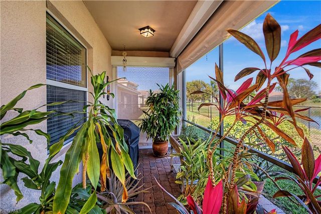 3627 Sugarelli AVE, Cape Coral, FL 33909