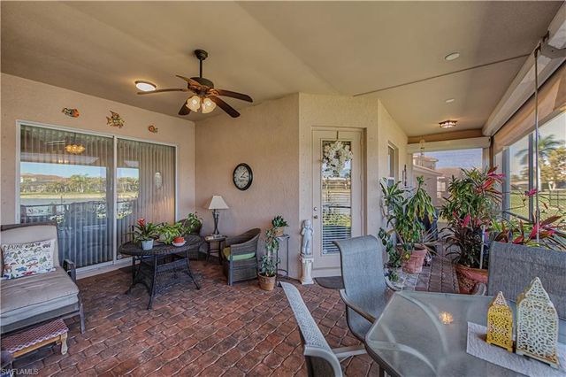 3627 Sugarelli AVE, Cape Coral, FL 33909