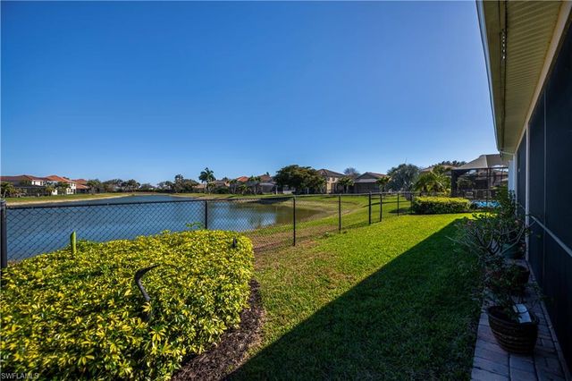 3627 Sugarelli AVE, Cape Coral, FL 33909