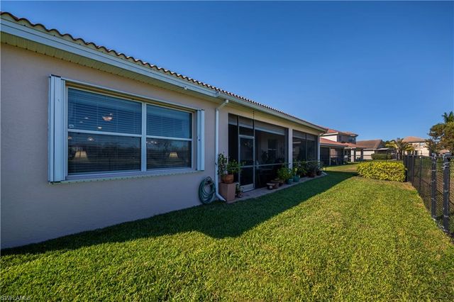 3627 Sugarelli AVE, Cape Coral, FL 33909