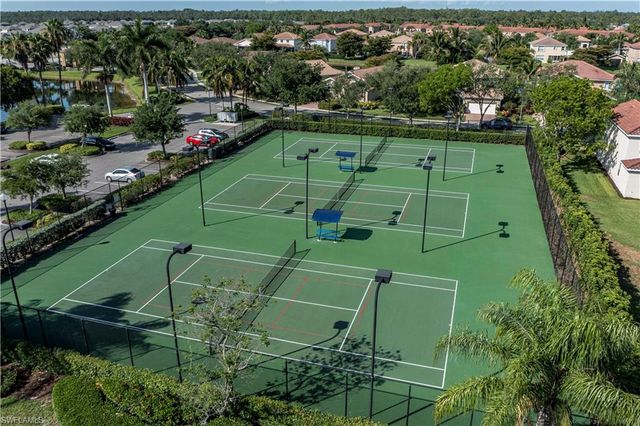 3627 Sugarelli AVE, Cape Coral, FL 33909