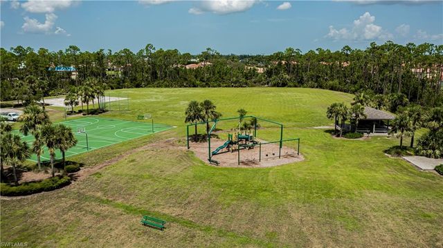 3627 Sugarelli AVE, Cape Coral, FL 33909