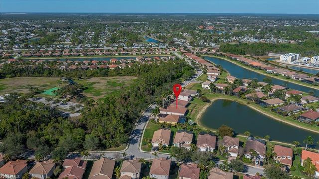 3627 Sugarelli AVE, Cape Coral, FL 33909