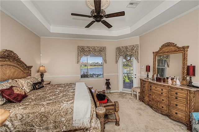 3627 Sugarelli AVE, Cape Coral, FL 33909