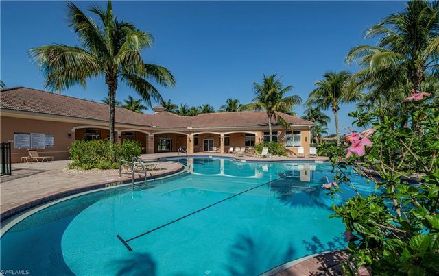 3627 Sugarelli AVE, Cape Coral, FL 33909