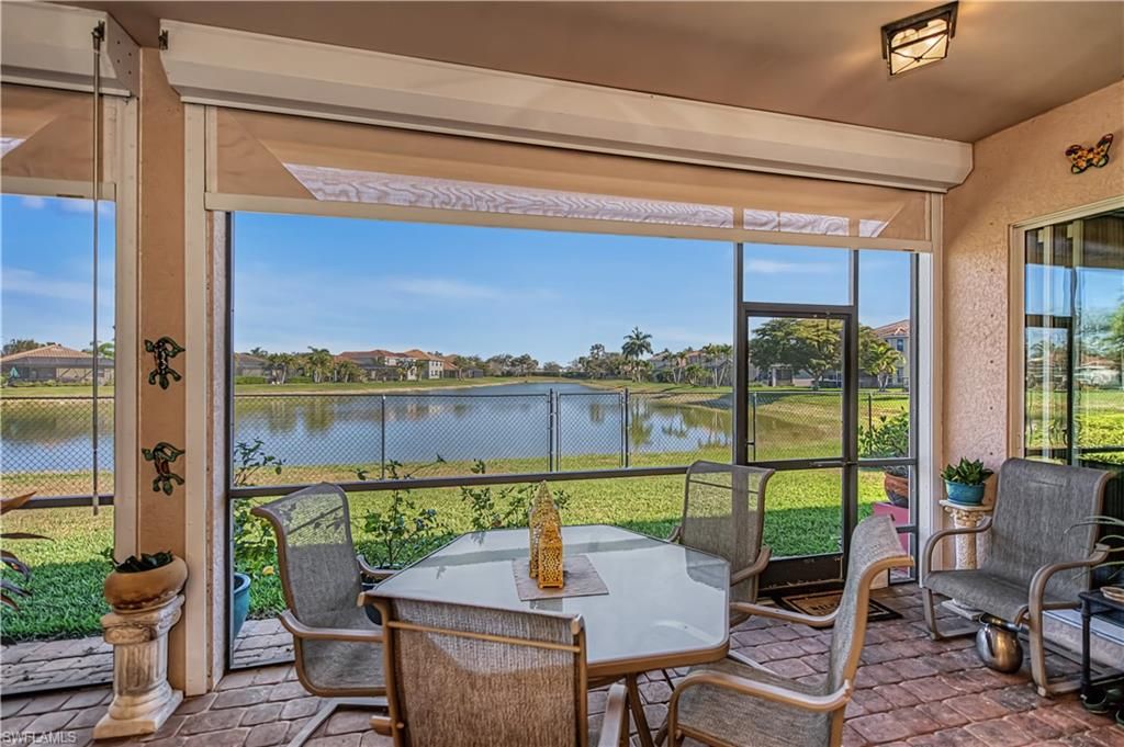 3627 Sugarelli AVE, Cape Coral, FL 33909