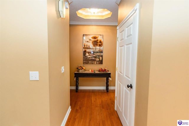 260 Villa Ray Drive, Radcliff, KY 40160