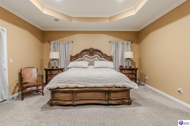 260 Villa Ray Drive, Radcliff, KY 40160