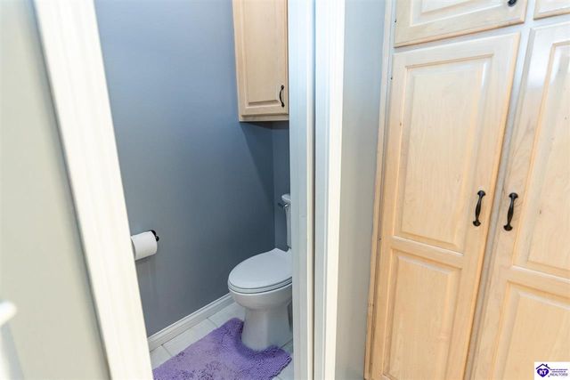 260 Villa Ray Drive, Radcliff, KY 40160