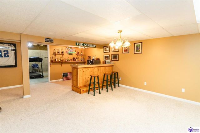 260 Villa Ray Drive, Radcliff, KY 40160