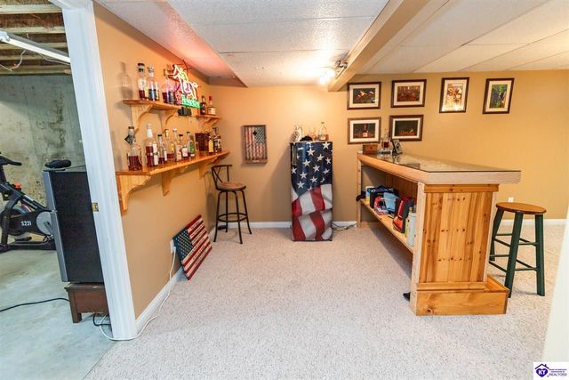 260 Villa Ray Drive, Radcliff, KY 40160