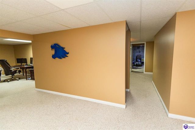 260 Villa Ray Drive, Radcliff, KY 40160