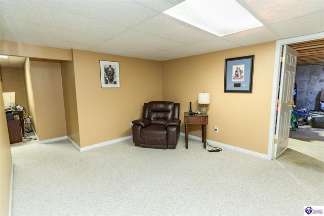 260 Villa Ray Drive, Radcliff, KY 40160