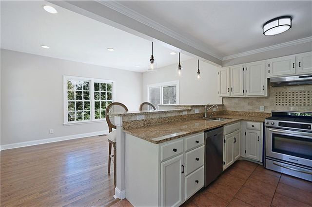 1868 Dyer Circle, Chamblee, GA 30341