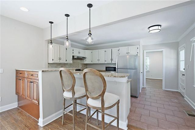 1868 Dyer Circle, Chamblee, GA 30341
